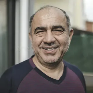 Eduardo L.